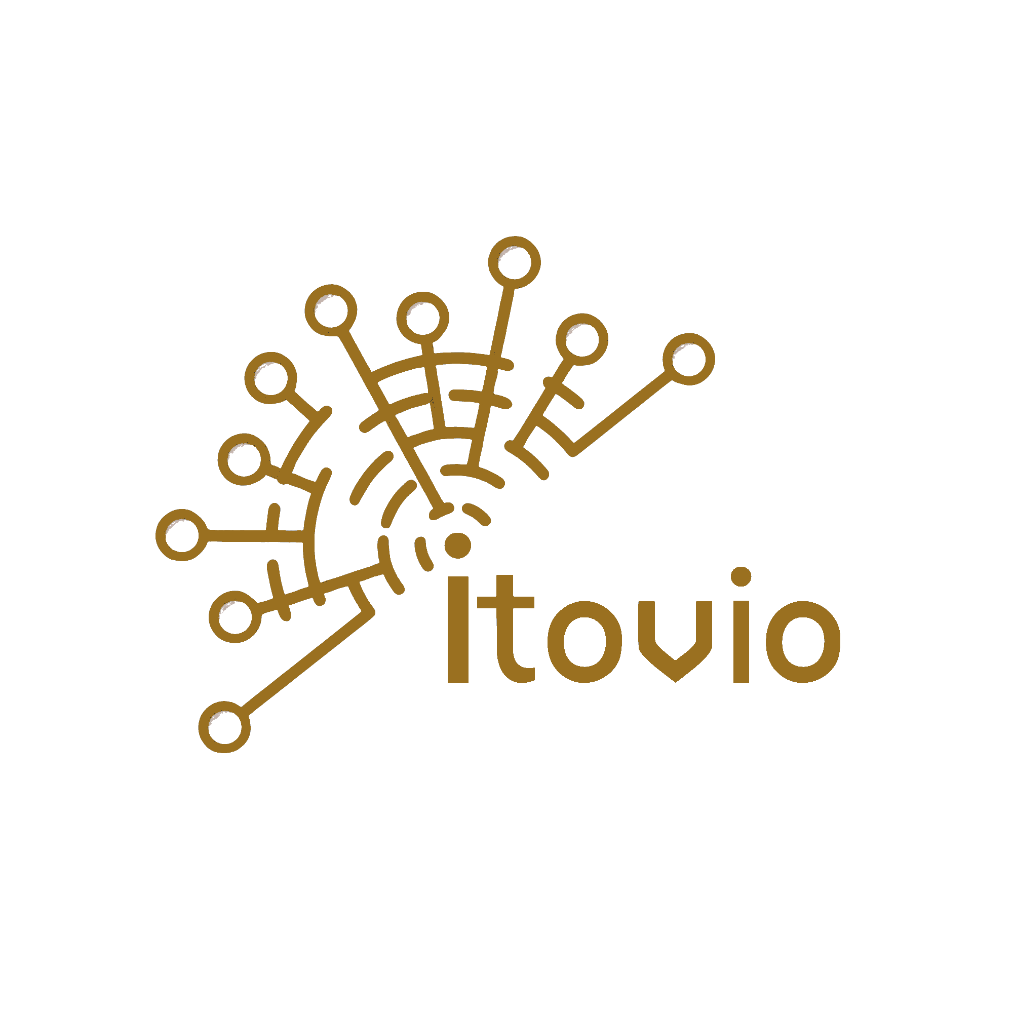 Itovio Gold